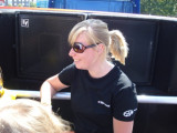 DSC03415.jpg