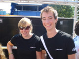 DSC03416.jpg