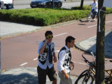 DSC03423.jpg