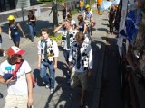DSC03428.jpg