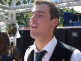 DSC03430.jpg