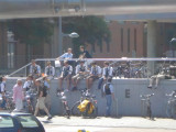 DSC03433.jpg