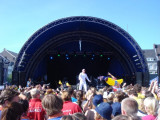 DSC03435.jpg