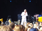 DSC03436.jpg