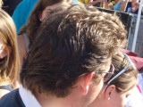 DSC03438.jpg