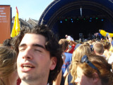DSC03439.jpg