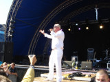 DSC03440.jpg