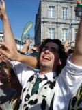 DSC03445.jpg