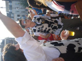 DSC03451.jpg