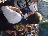 DSC03453.jpg