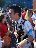 DSC03454.jpg