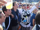DSC03455.jpg