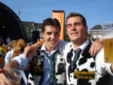 DSC03458.jpg