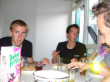 DSC03463.jpg