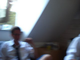 DSC03465.jpg