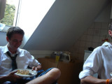 DSC03466.jpg