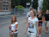 DSC03468.jpg