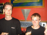 DSC03481.jpg