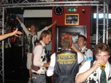 DSC03492.jpg