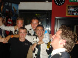 DSC03496.jpg