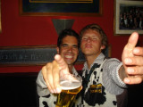 DSC03498.jpg