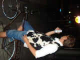 DSC03499.jpg