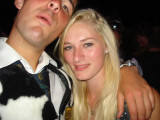 DSC03500.jpg
