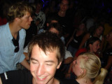 DSC03505.jpg