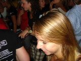 DSC03507.jpg