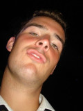 DSC03513.jpg