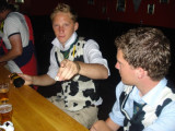 DSC03517.jpg