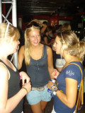 DSC03522.jpg