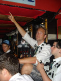 DSC03523.jpg