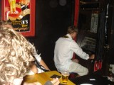 DSC03524.jpg