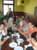 DSC03527.jpg