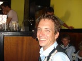 DSC03535.jpg