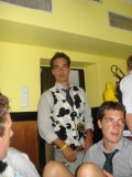 DSC03541.jpg