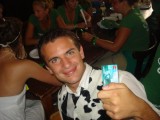 DSC03543.jpg