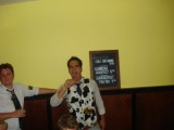 DSC03544.jpg