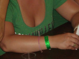 DSC03546.jpg