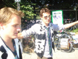 DSC03552.jpg