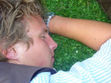 DSC03553.jpg
