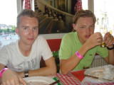 DSC03566.jpg