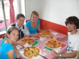 DSC03568.jpg