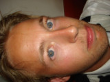 DSC03570.jpg