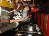 DSC03574.jpg