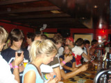 DSC03575.jpg