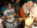 DSC03578.jpg