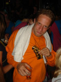 DSC03579.jpg