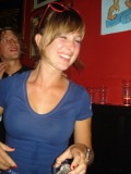 DSC03581.jpg